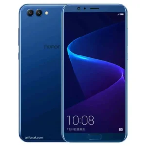 Honor View 10