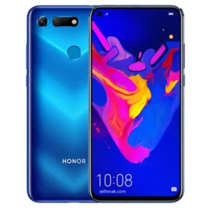 Honor View 20