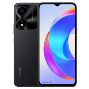 Honor X5 Plus