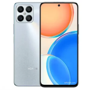 Honor X8