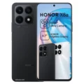 Honor X8a