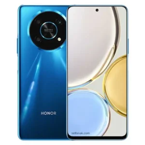 Honor X9 5G
