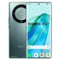 Honor X9a