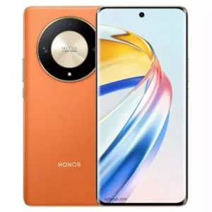 Honor X9b