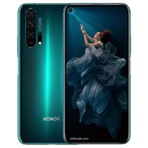 Honor 20 Pro