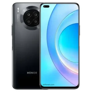 Honor 50 Lite