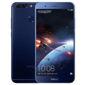 Honor 8 Pro