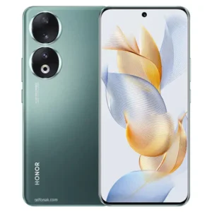Honor 90