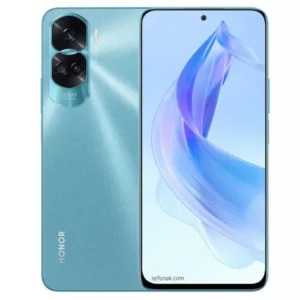 Honor 90 Lite