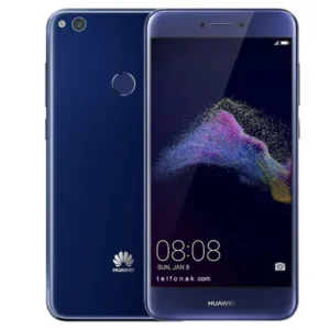Huawei P8 Lite (2017)