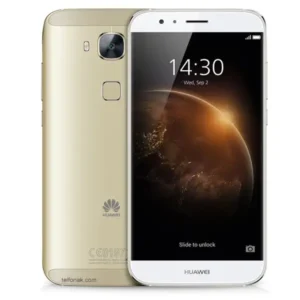 Huawei G8