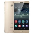 Huawei Mate S