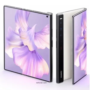 Huawei Mate Xs 2