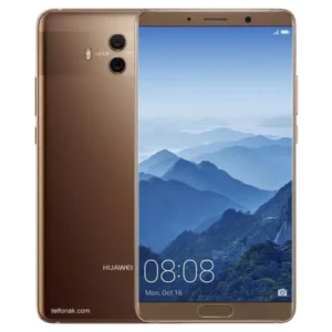 Huawei Mate 10
