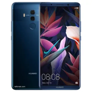 Huawei Mate 10 Pro