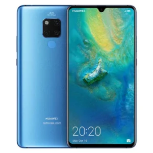 Huawei Mate 20