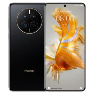 Huawei Mate 50