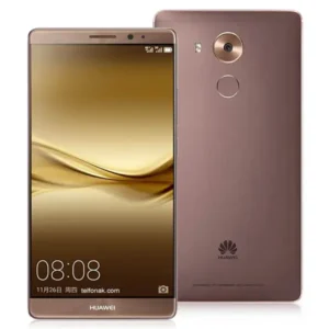 Huawei Mate 8