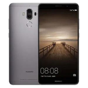 Huawei Mate 9