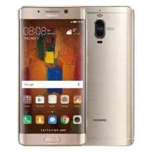 Huawei Mate 9 Pro