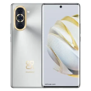 Huawei nova 10