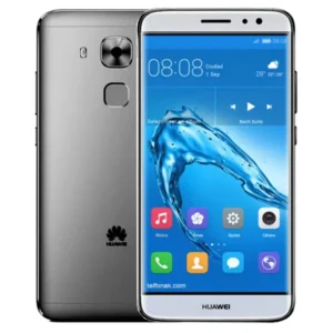 Huawei nova plus