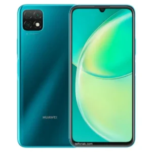 Huawei nova Y60