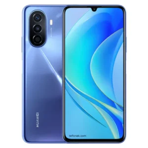 Huawei nova Y70