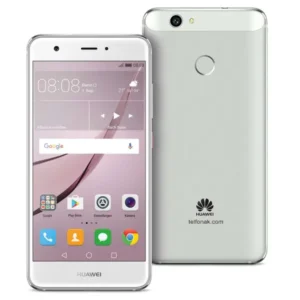 Huawei nova 1