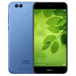 Huawei nova 2