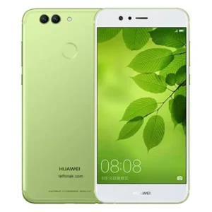 Huawei nova 2 plus