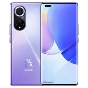 Huawei nova 9 Pro