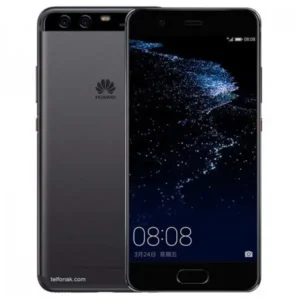 Huawei P10