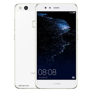 Huawei P10 Lite