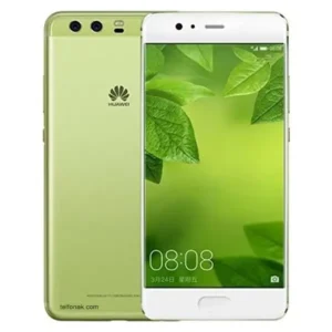 Huawei P10 Plus