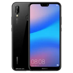 Huawei P20 lite