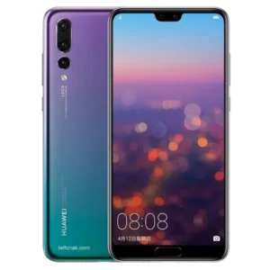 Huawei P20 Pro