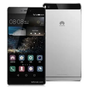 Huawei P8