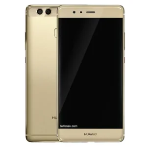Huawei P9