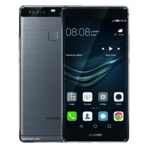 Huawei P9 Plus