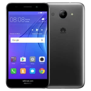 Huawei Y3 2018