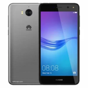 Huawei Y5 2017