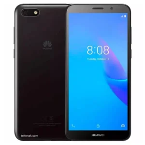 Huawei Y5 lite 2018