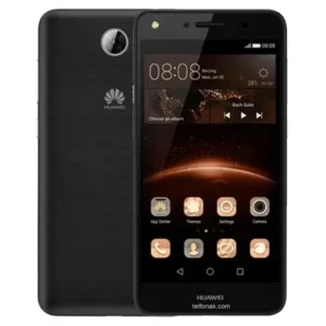 Huawei Y5II