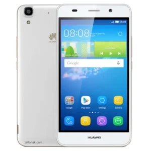 Huawei Y6