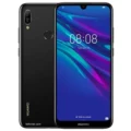 Huawei Y6 Prime 2019