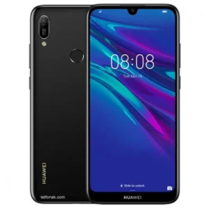 Huawei Y6 Prime 2019