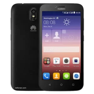 Huawei Y625