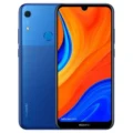 Huawei Y6s
