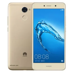 Huawei Y7 Prime